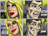 Recession Blues - Wife Forced to Strip 15.jpg