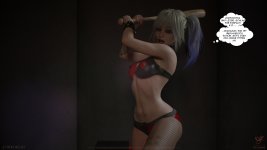 012.jpg