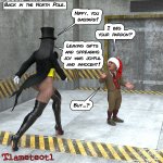 Zatanna 103.jpg