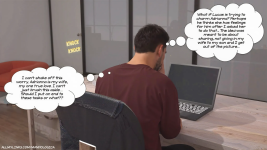 002.png
