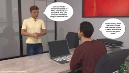 004.png