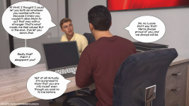 008.png