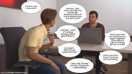 009.png