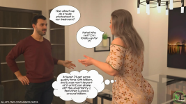 014.png