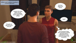 015.png