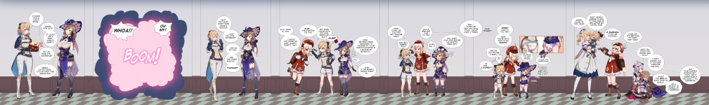 20240916genshin-jean-lisa-full-sequence.png