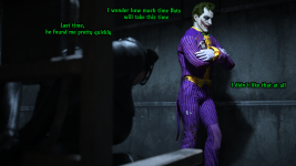 B3.png