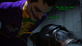 B5.png