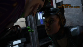 B6.png