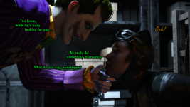B7.png