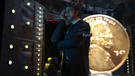 B9.png