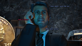 B10.png