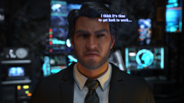 B14.png
