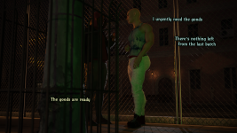 B19.png