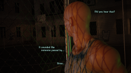 B21.png