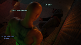 B22.png