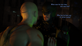 B23.png