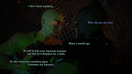 B24.png
