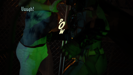 B26.png