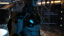 B31.png