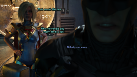 B37.png