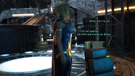 B39.png