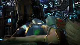B42.png