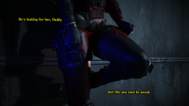 B45.png