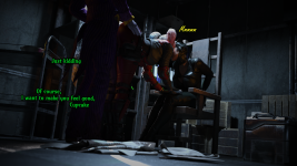 B53.png