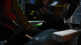 B55.png