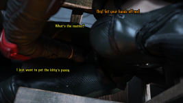 B57.png
