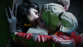 B58.png