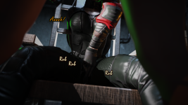 B61.png