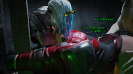 B67.png