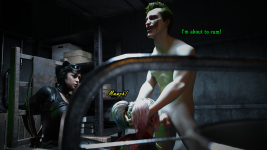 B71.png