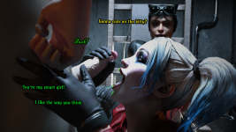 B74.png