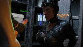 B76.png