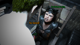 B80.png