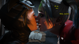 B81.png
