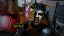 B82.png