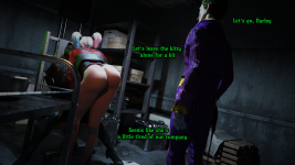 B84.png