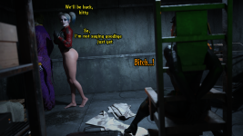 B85.png