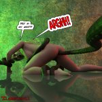 Lyndsay Abduction 041.jpg