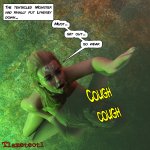 Lyndsay Abduction 044.jpg