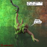 Lyndsay Abduction 045.jpg