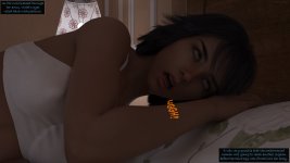 break_in_pg032.jpg
