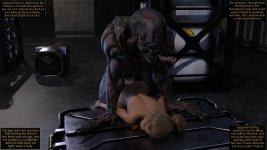 SQ_Gynoid_pg_131.jpg