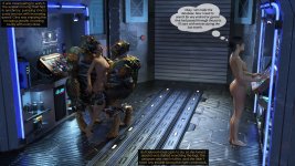 SQ_Gynoid_pg_154.jpg