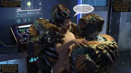 SQ_Gynoid_pg_155.jpg