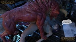 SQ_Gynoid_pg_182.jpg